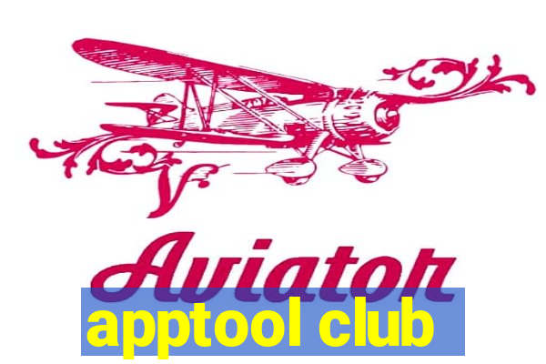 apptool club